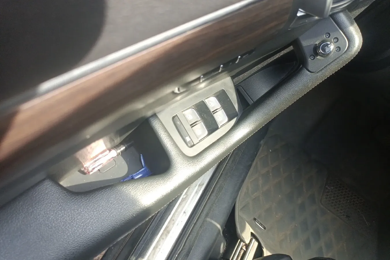 2017 JAC Refine A60 1.5T 174HP L4 6DCT,autocango,china used car exporter,china ev exporter,chinese used car exporter,chinese used ev exporter