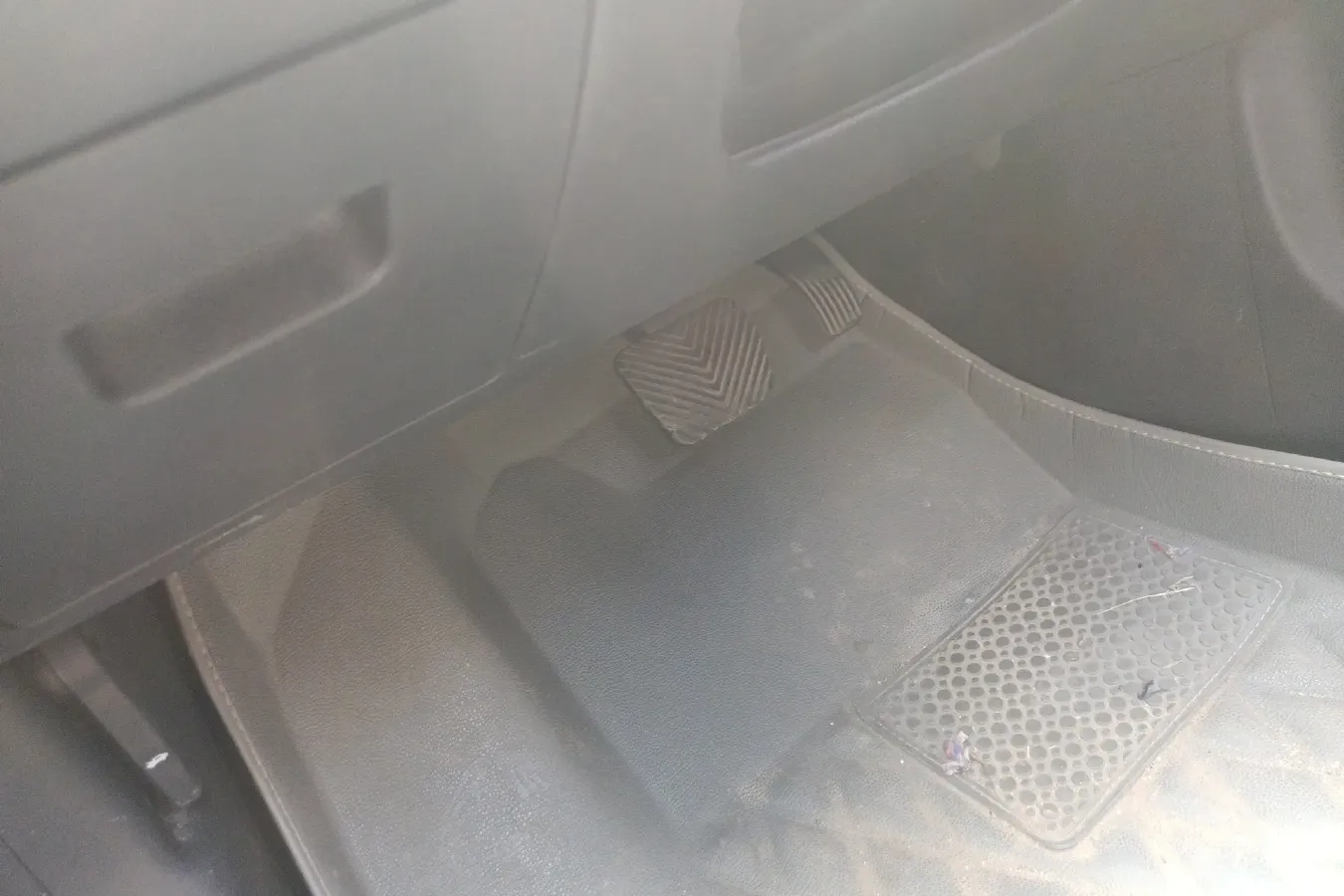 2017 JAC Refine A60 1.5T 174HP L4 6DCT,autocango,china used car exporter,china ev exporter,chinese used car exporter,chinese used ev exporter