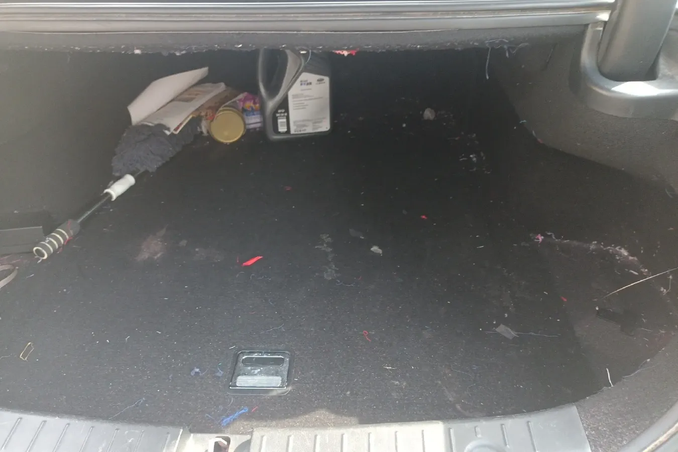 2017 JAC Refine A60 1.5T 174HP L4 6DCT,autocango,china used car exporter,china ev exporter,chinese used car exporter,chinese used ev exporter