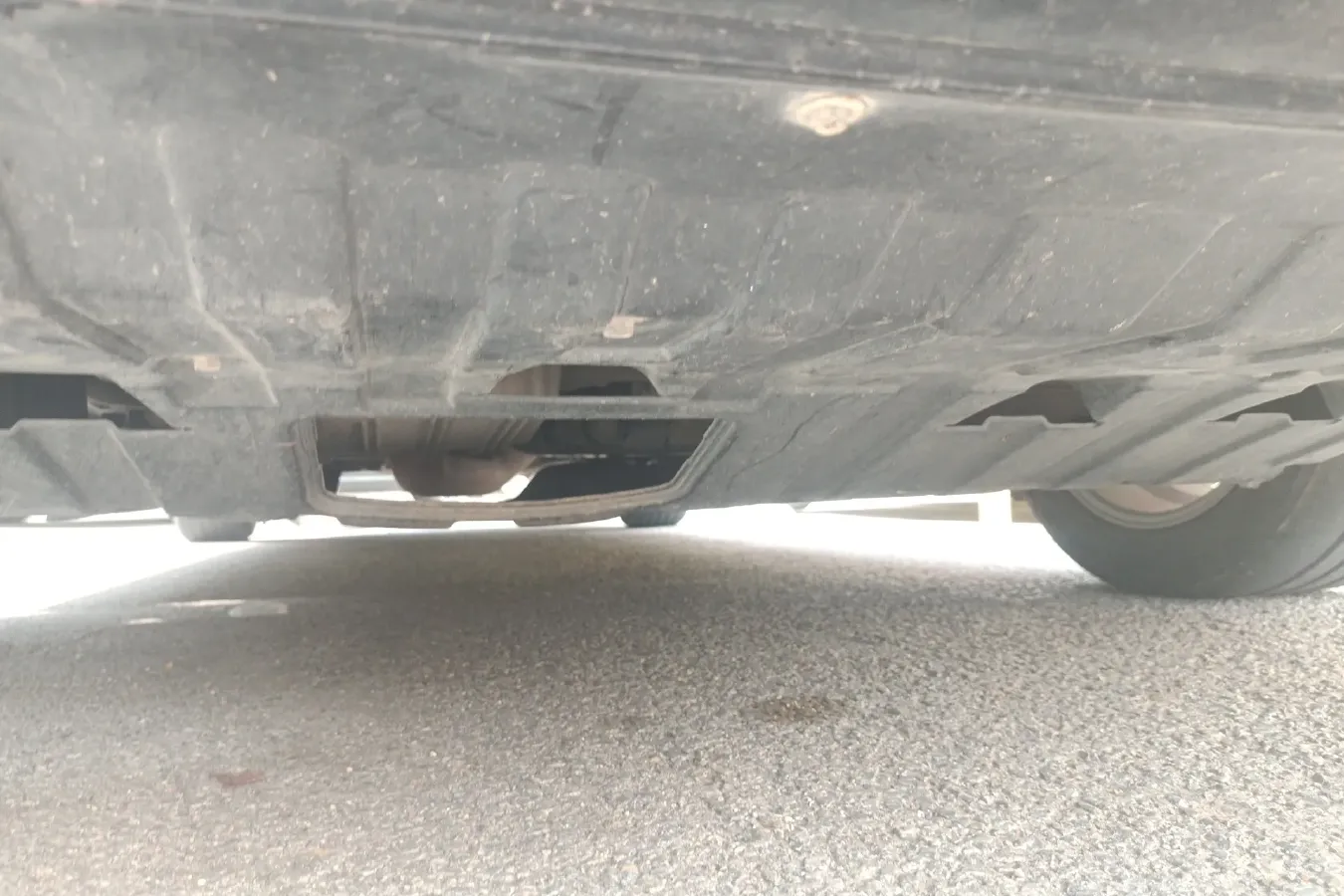 2017 JAC Refine A60 1.5T 174HP L4 6DCT,autocango,china used car exporter,china ev exporter,chinese used car exporter,chinese used ev exporter