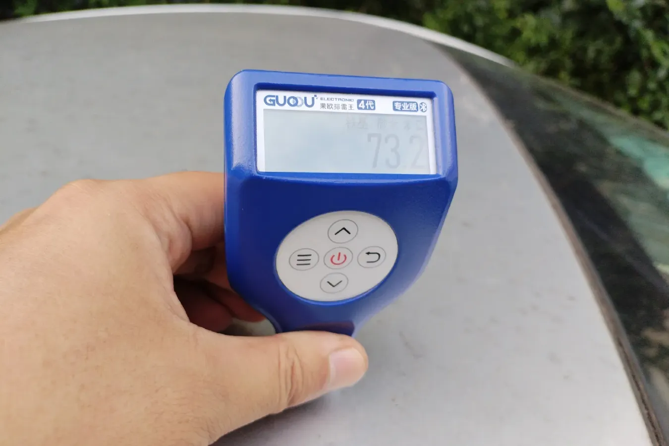 2014 Zotye Z300 1.5L 113HP L4 5MT,autocango,china used car exporter,china ev exporter,chinese used car exporter,chinese used ev exporter