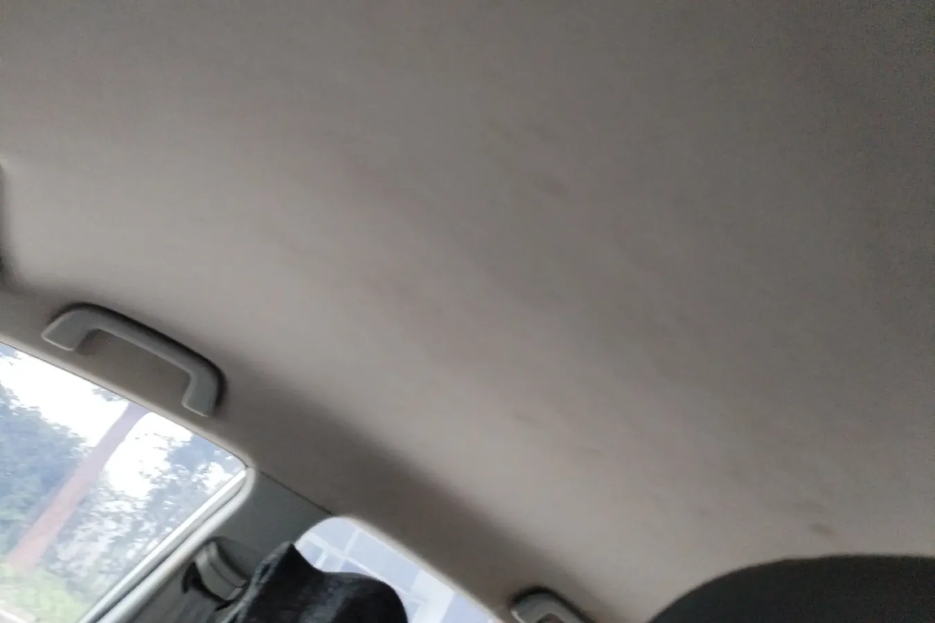 2014 Zotye Z300 1.5L 113HP L4 5MT,autocango,china used car exporter,china ev exporter,chinese used car exporter,chinese used ev exporter