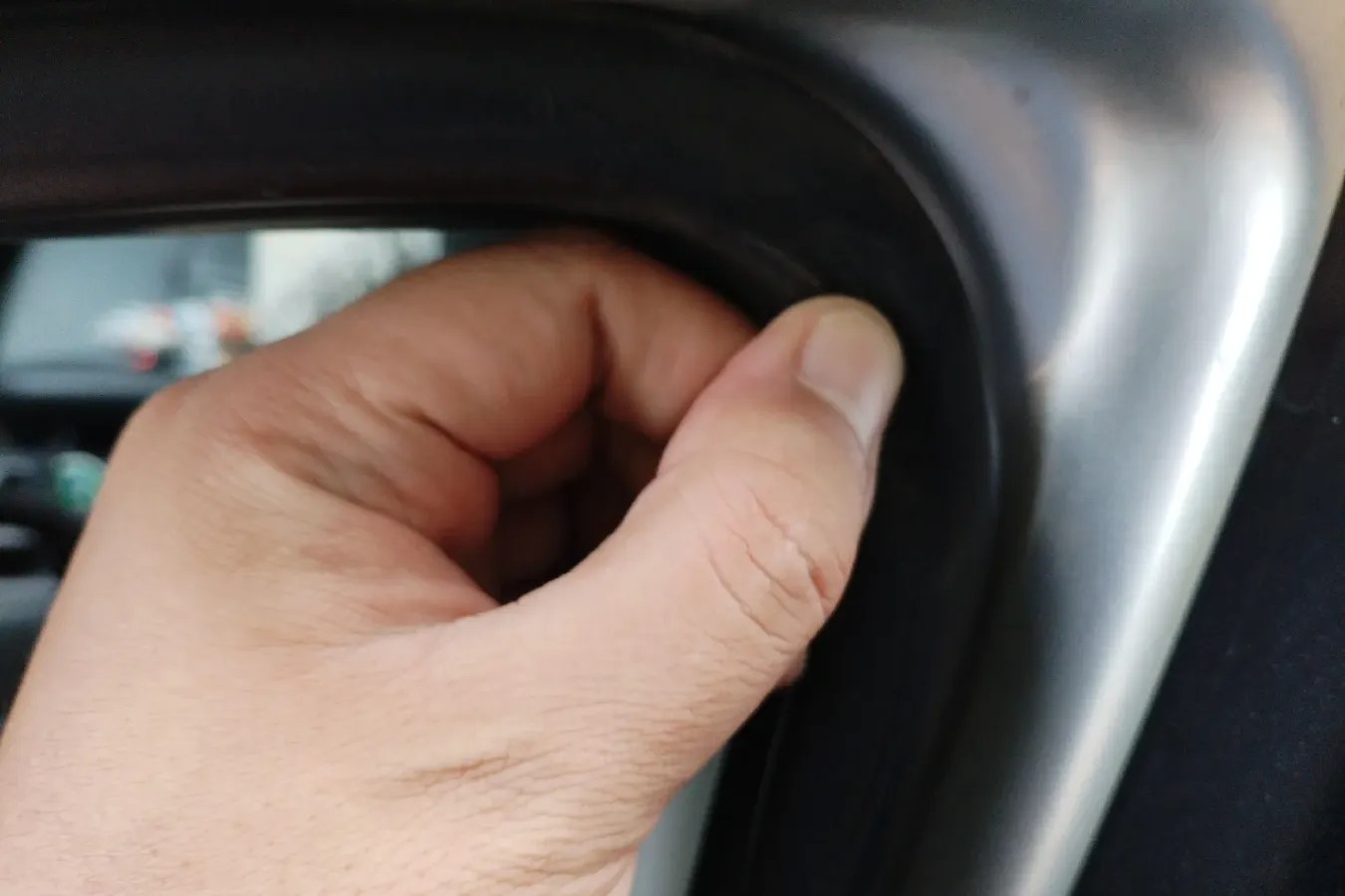 2014 Zotye Z300 1.5L 113HP L4 5MT,autocango,china used car exporter,china ev exporter,chinese used car exporter,chinese used ev exporter