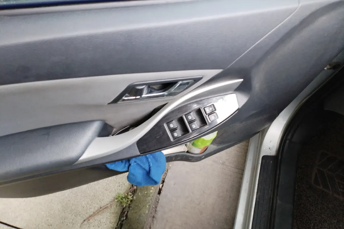 2014 Zotye Z300 1.5L 113HP L4 5MT,autocango,china used car exporter,china ev exporter,chinese used car exporter,chinese used ev exporter