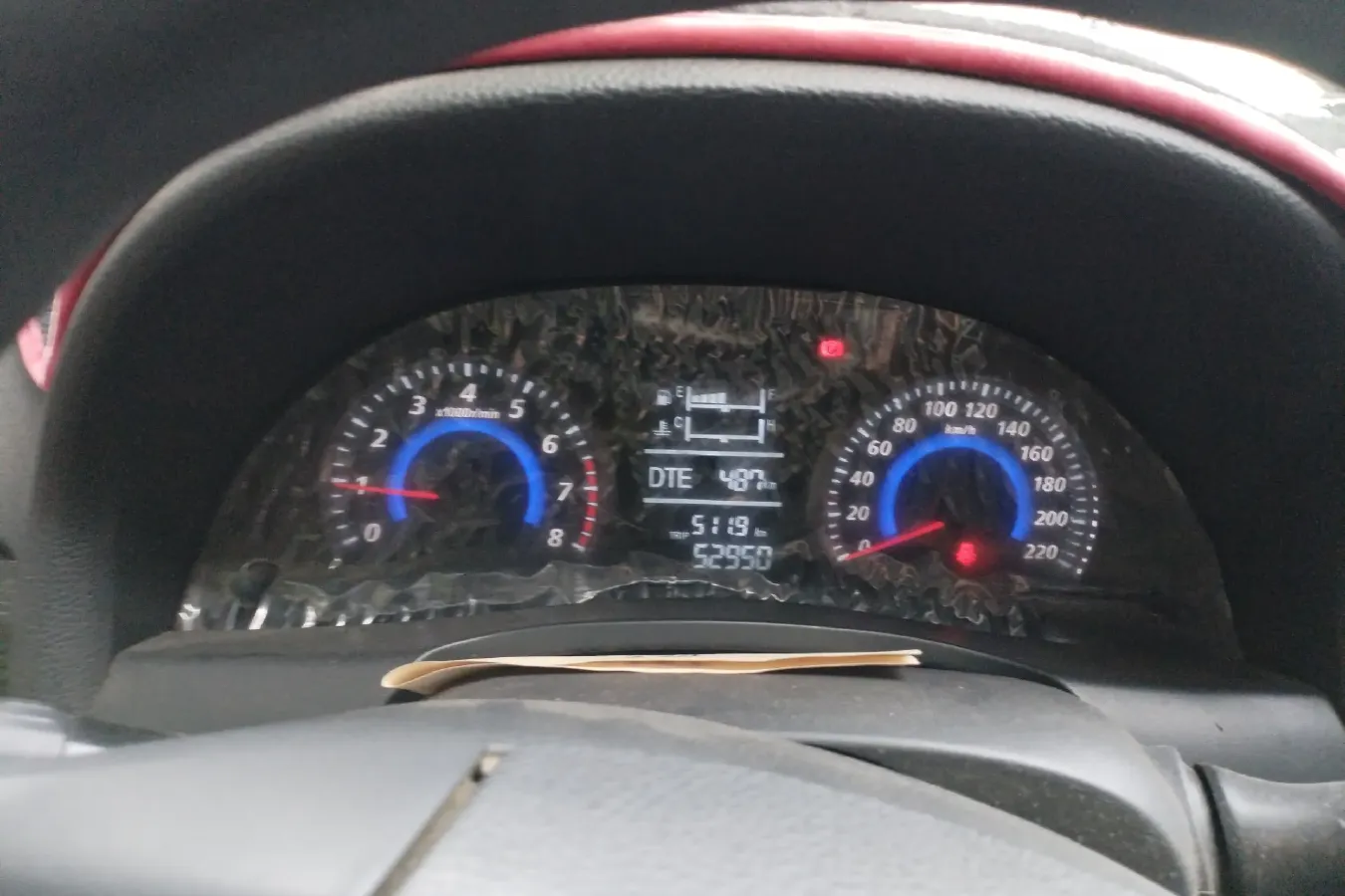 2014 Zotye Z300 1.5L 113HP L4 5MT,autocango,china used car exporter,china ev exporter,chinese used car exporter,chinese used ev exporter