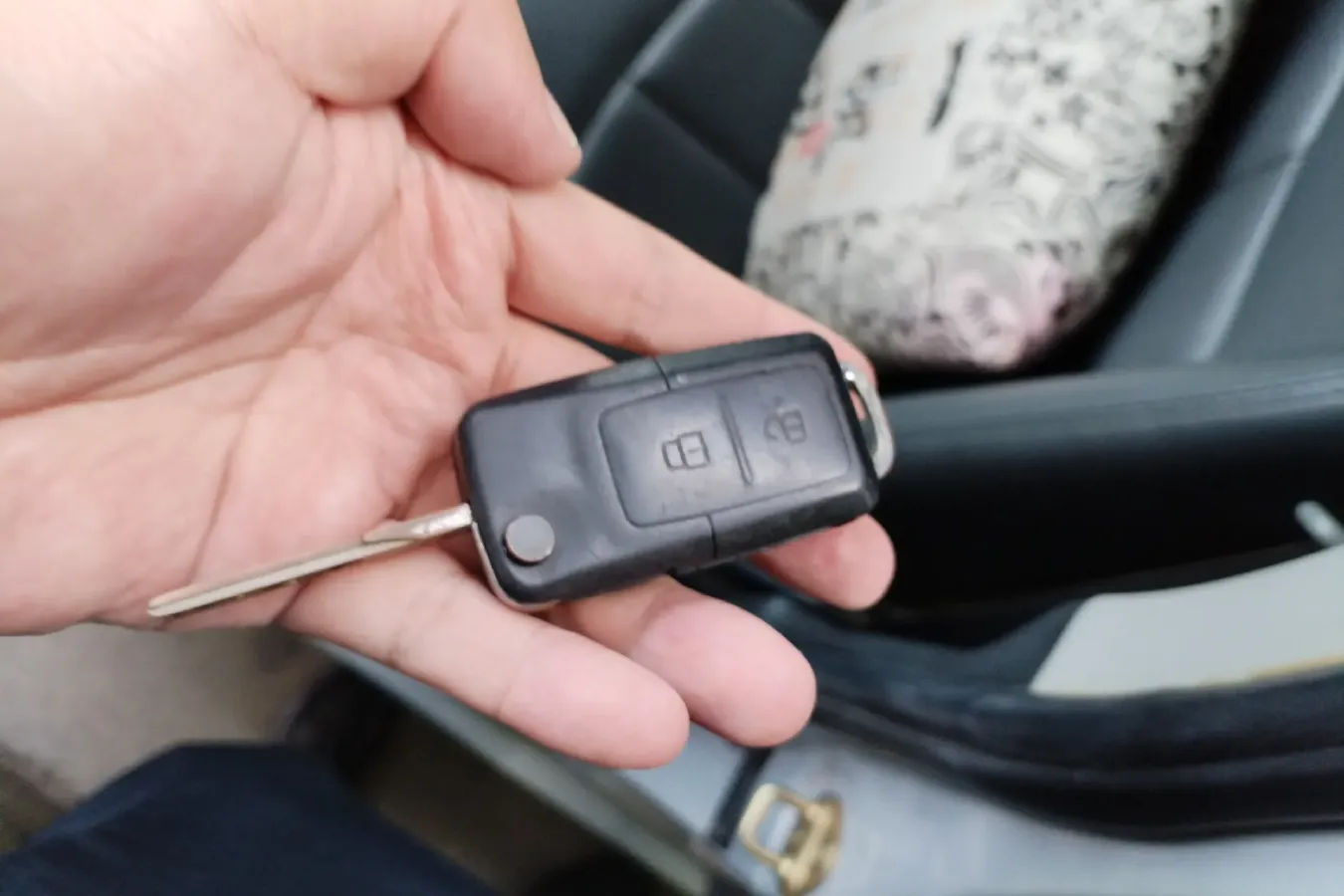 2014 Zotye Z300 1.5L 113HP L4 5MT,autocango,china used car exporter,china ev exporter,chinese used car exporter,chinese used ev exporter