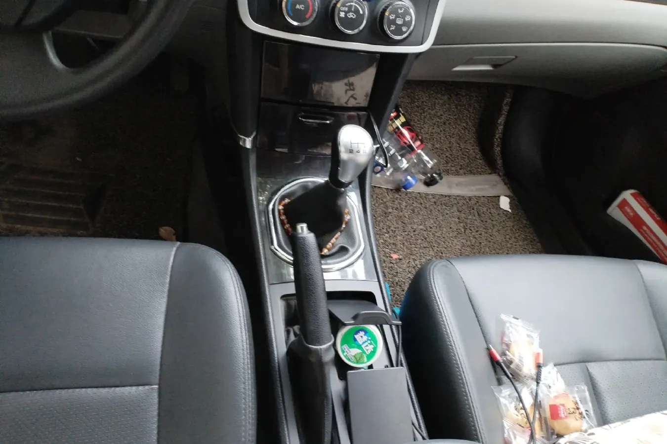 2014 Zotye Z300 1.5L 113HP L4 5MT,autocango,china used car exporter,china ev exporter,chinese used car exporter,chinese used ev exporter