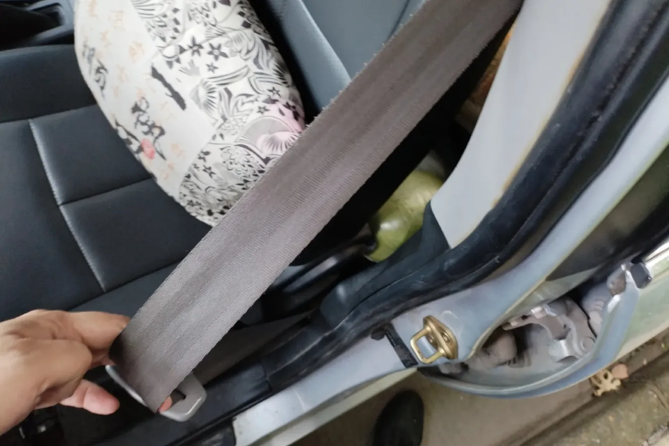 2014 Zotye Z300 1.5L 113HP L4 5MT,autocango,china used car exporter,china ev exporter,chinese used car exporter,chinese used ev exporter