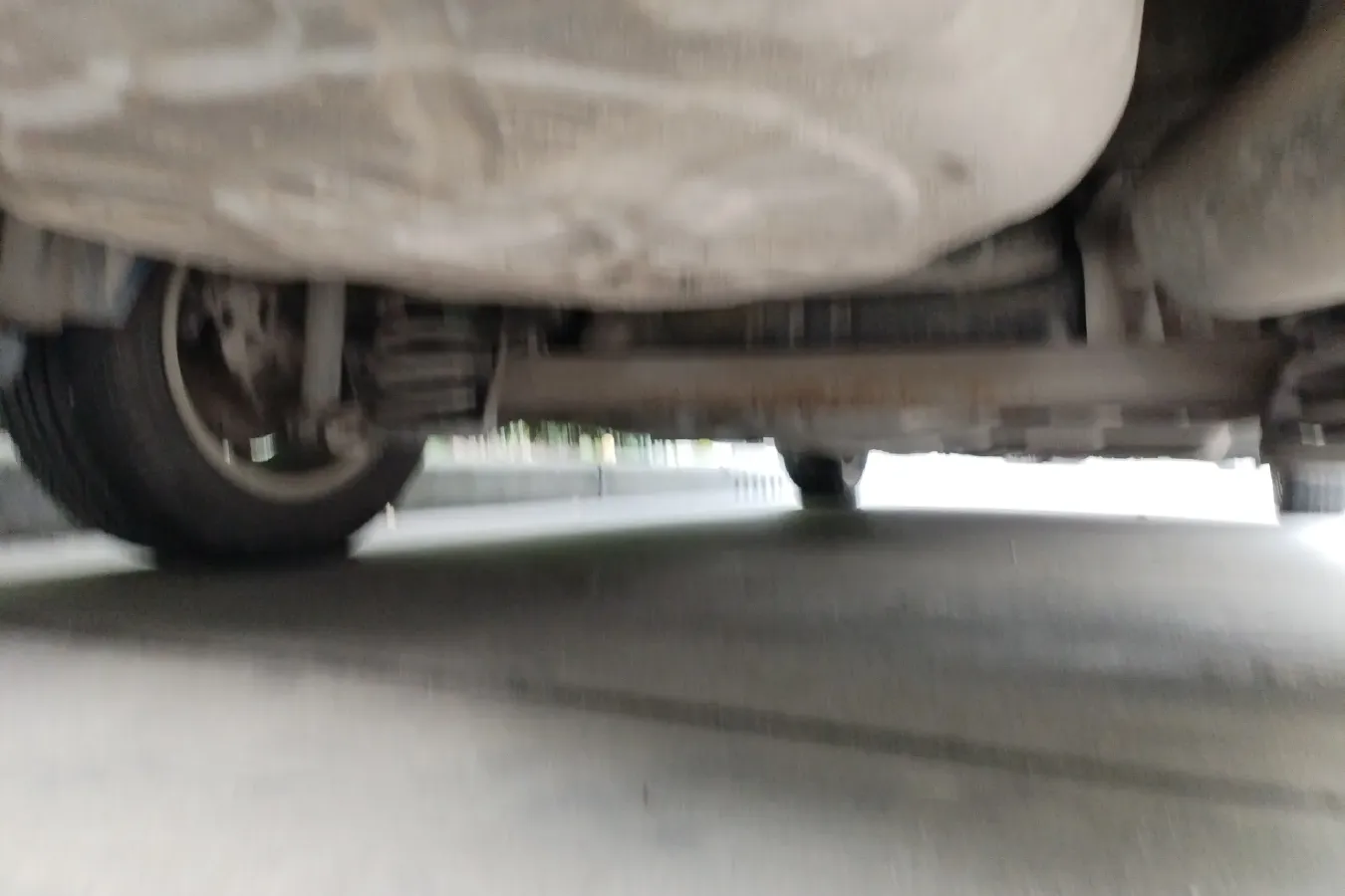 2014 Zotye Z300 1.5L 113HP L4 5MT,autocango,china used car exporter,china ev exporter,chinese used car exporter,chinese used ev exporter