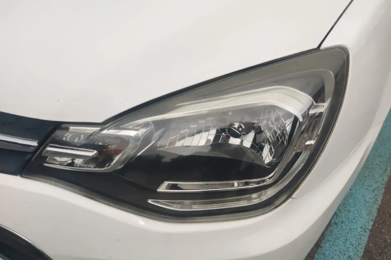 2015 Soueast V3 1.5L 120HP L4 5MT,autocango,china used car exporter,china ev exporter,chinese used car exporter,chinese used ev exporter