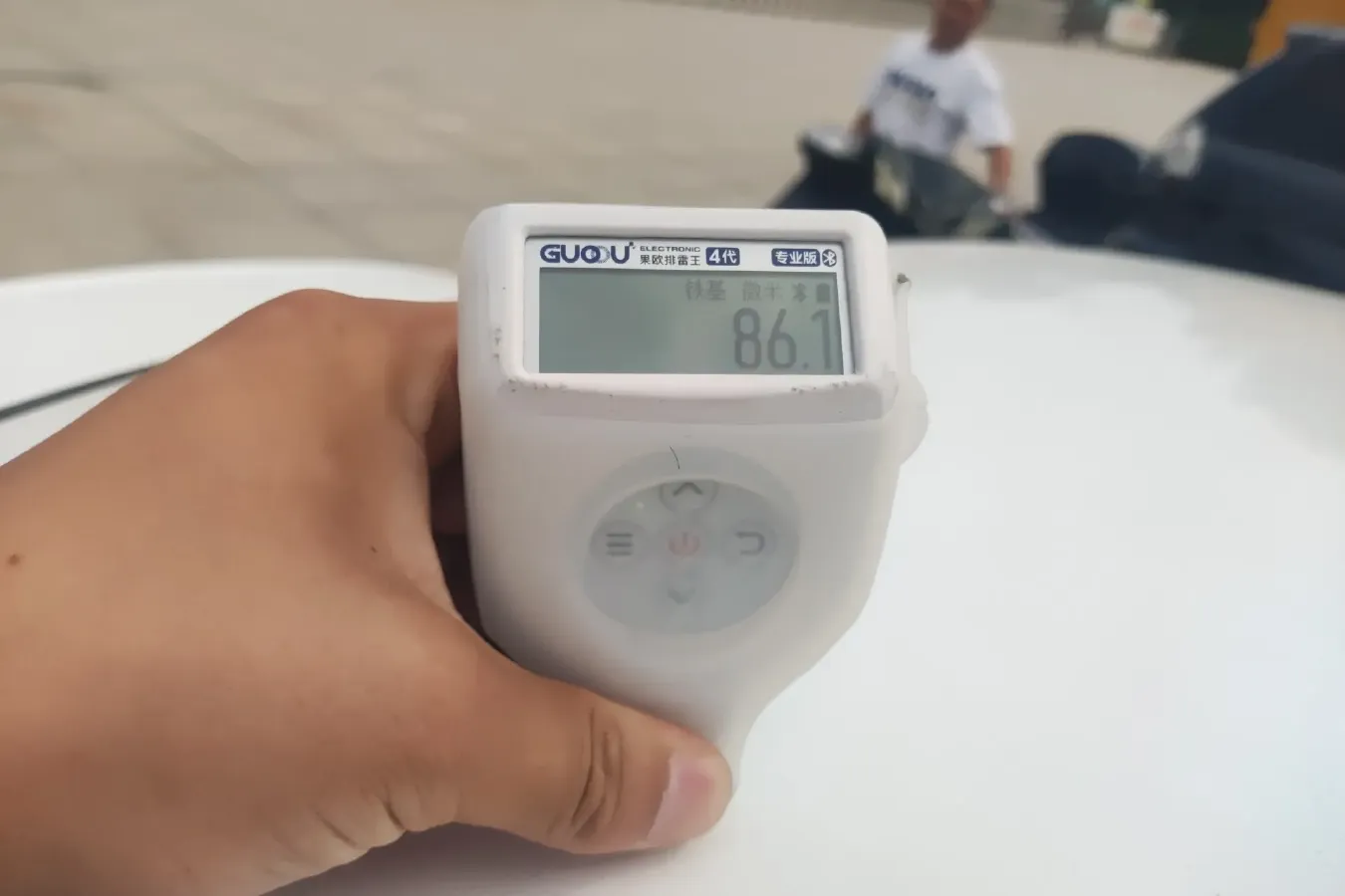 2015 Soueast V3 1.5L 120HP L4 5MT,autocango,china used car exporter,china ev exporter,chinese used car exporter,chinese used ev exporter