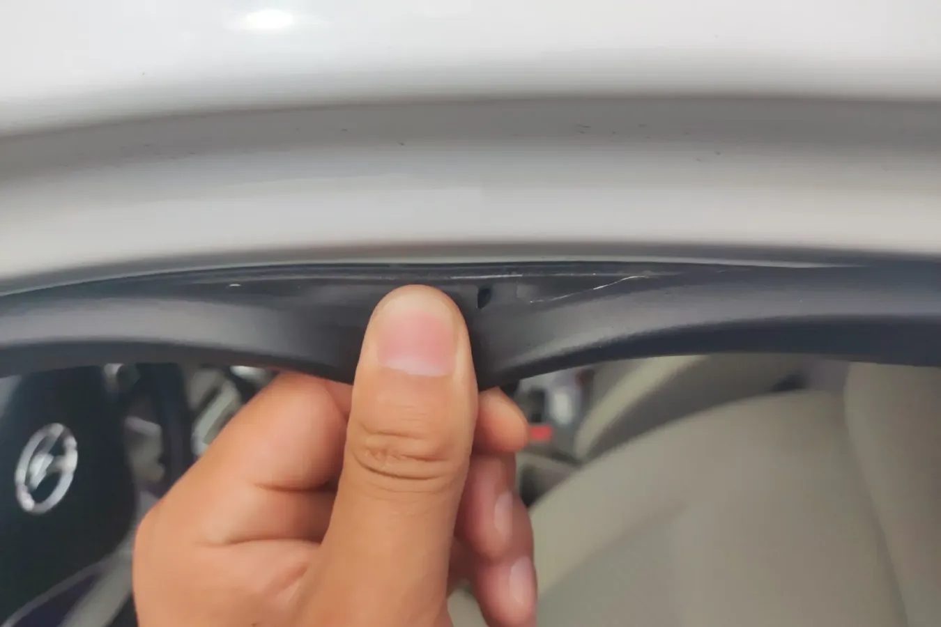 2015 Soueast V3 1.5L 120HP L4 5MT,autocango,china used car exporter,china ev exporter,chinese used car exporter,chinese used ev exporter