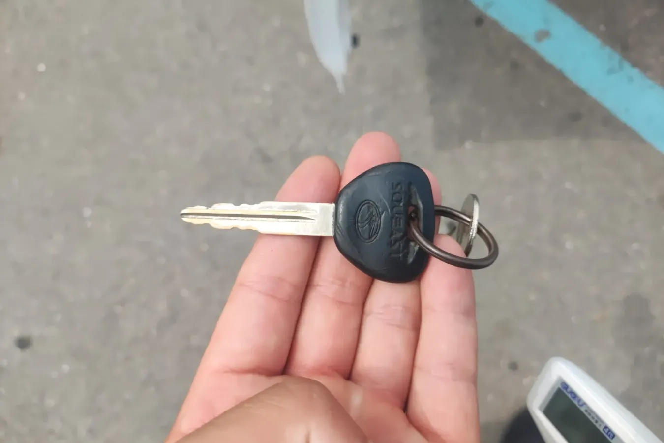 2015 Soueast V3 1.5L 120HP L4 5MT,autocango,china used car exporter,china ev exporter,chinese used car exporter,chinese used ev exporter