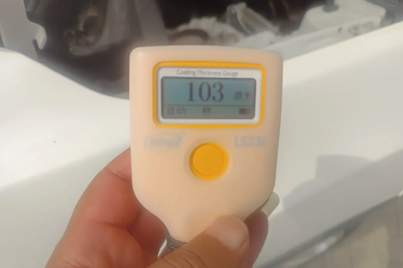 2016 ChangAn CS35 1.6L 125HP L4 4AT,autocango,china used car exporter,china ev exporter,chinese used car exporter,chinese used ev exporter