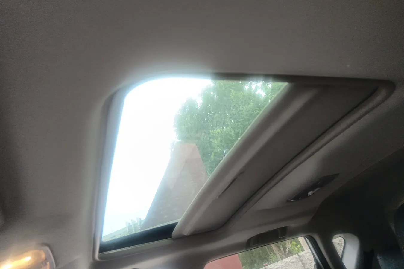 2016 ChangAn CS35 1.6L 125HP L4 4AT,autocango,china used car exporter,china ev exporter,chinese used car exporter,chinese used ev exporter