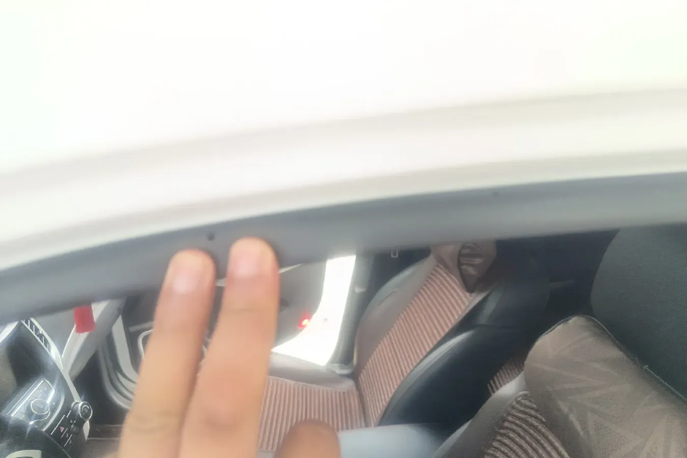 2016 ChangAn CS35 1.6L 125HP L4 4AT,autocango,china used car exporter,china ev exporter,chinese used car exporter,chinese used ev exporter