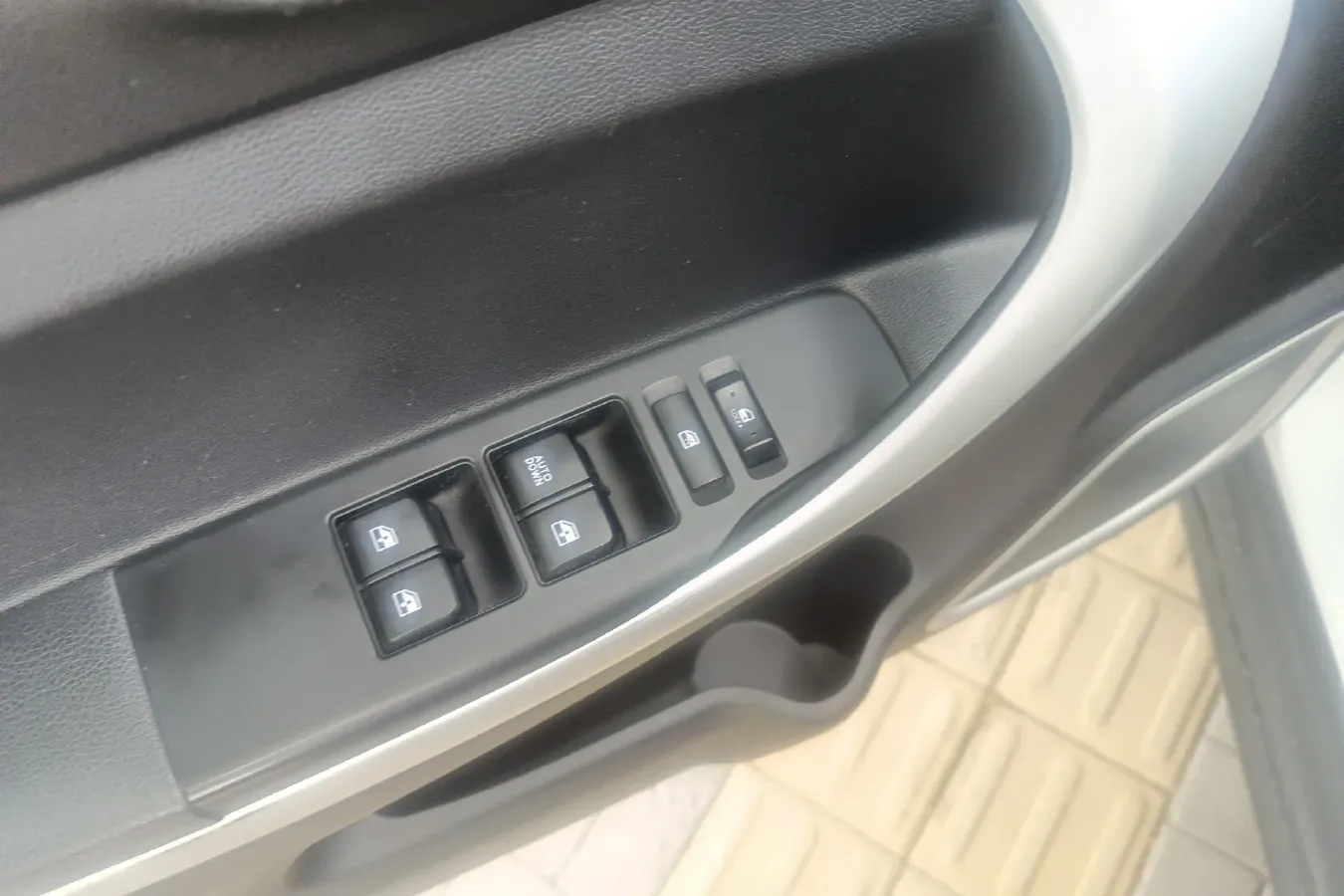 2016 ChangAn CS35 1.6L 125HP L4 4AT,autocango,china used car exporter,china ev exporter,chinese used car exporter,chinese used ev exporter