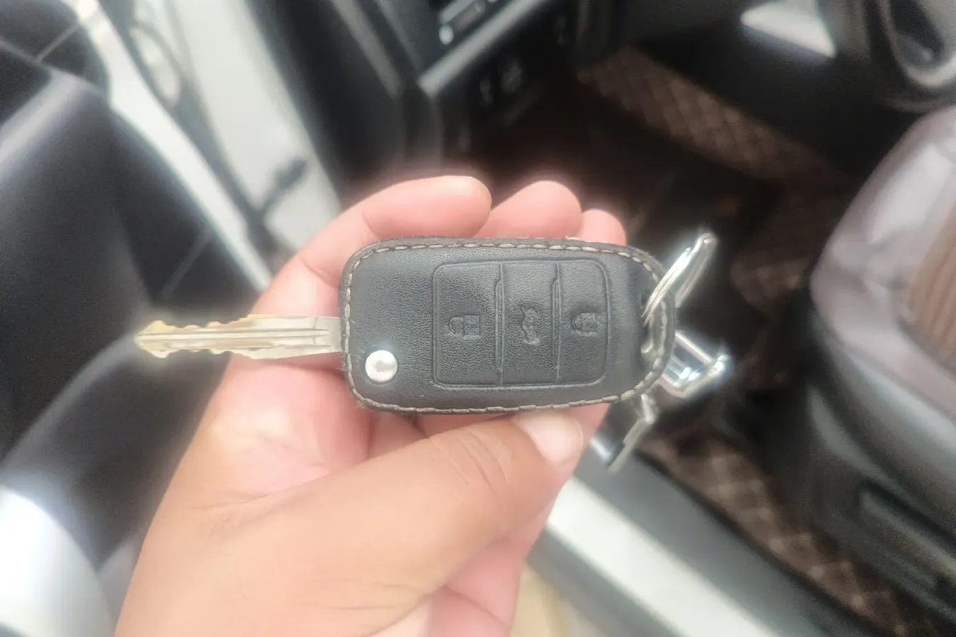 2016 ChangAn CS35 1.6L 125HP L4 4AT,autocango,china used car exporter,china ev exporter,chinese used car exporter,chinese used ev exporter