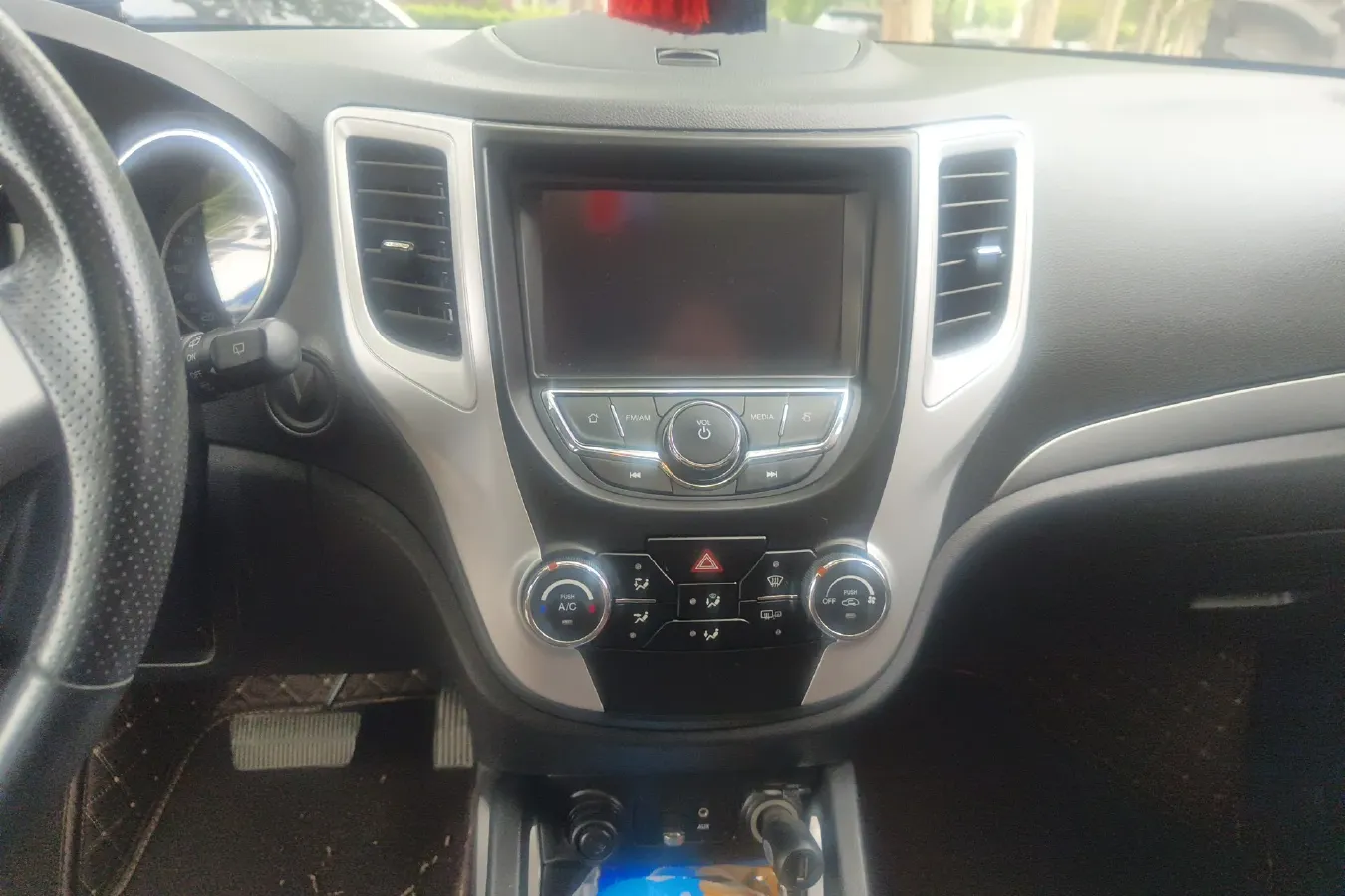 2016 ChangAn CS35 1.6L 125HP L4 4AT,autocango,china used car exporter,china ev exporter,chinese used car exporter,chinese used ev exporter