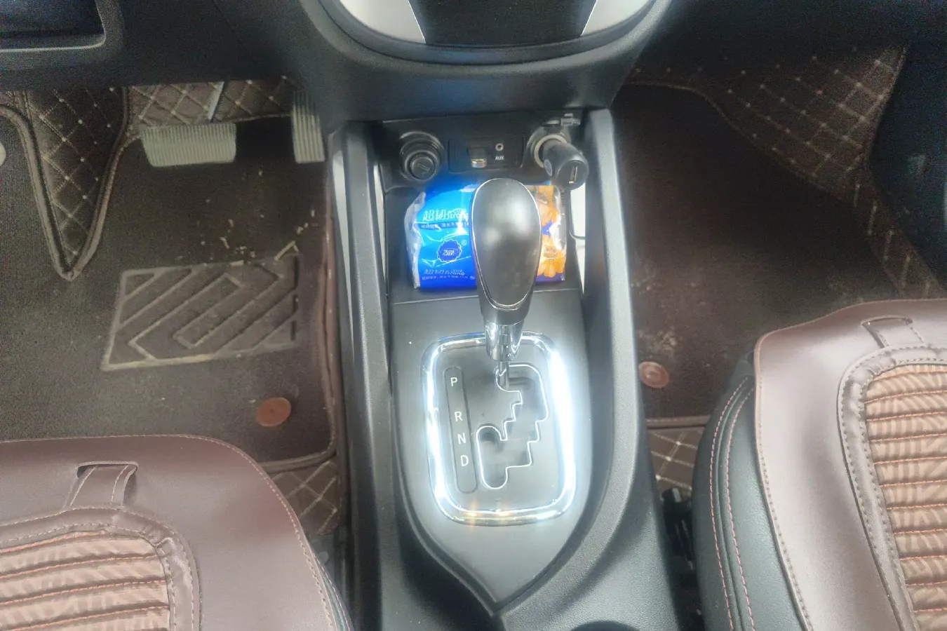 2016 ChangAn CS35 1.6L 125HP L4 4AT,autocango,china used car exporter,china ev exporter,chinese used car exporter,chinese used ev exporter