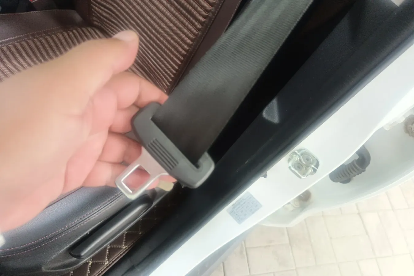 2016 ChangAn CS35 1.6L 125HP L4 4AT,autocango,china used car exporter,china ev exporter,chinese used car exporter,chinese used ev exporter