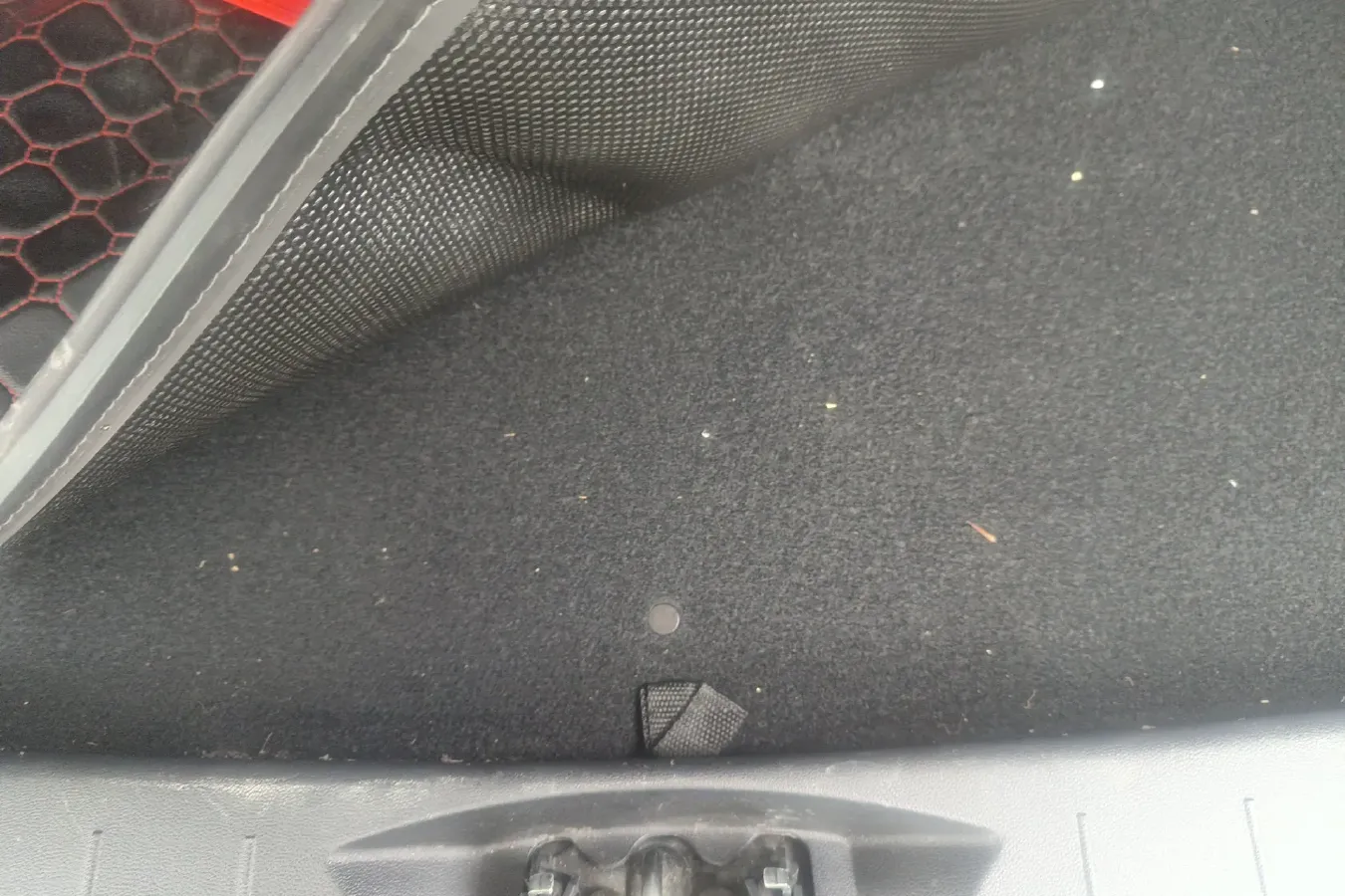 2016 ChangAn CS35 1.6L 125HP L4 4AT,autocango,china used car exporter,china ev exporter,chinese used car exporter,chinese used ev exporter