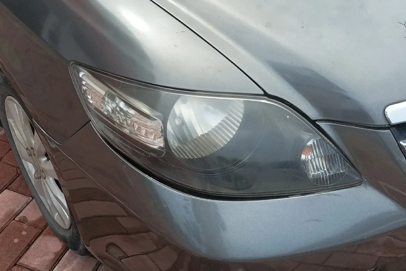 2011 Everus S1 1.3L 82HP L4 5MT,autocango,china used car exporter,china ev exporter,chinese used car exporter,chinese used ev exporter