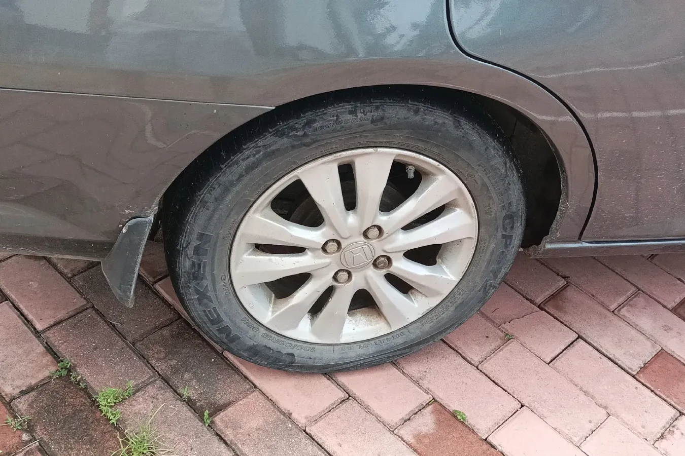 2011 Everus S1 1.3L 82HP L4 5MT,autocango,china used car exporter,china ev exporter,chinese used car exporter,chinese used ev exporter