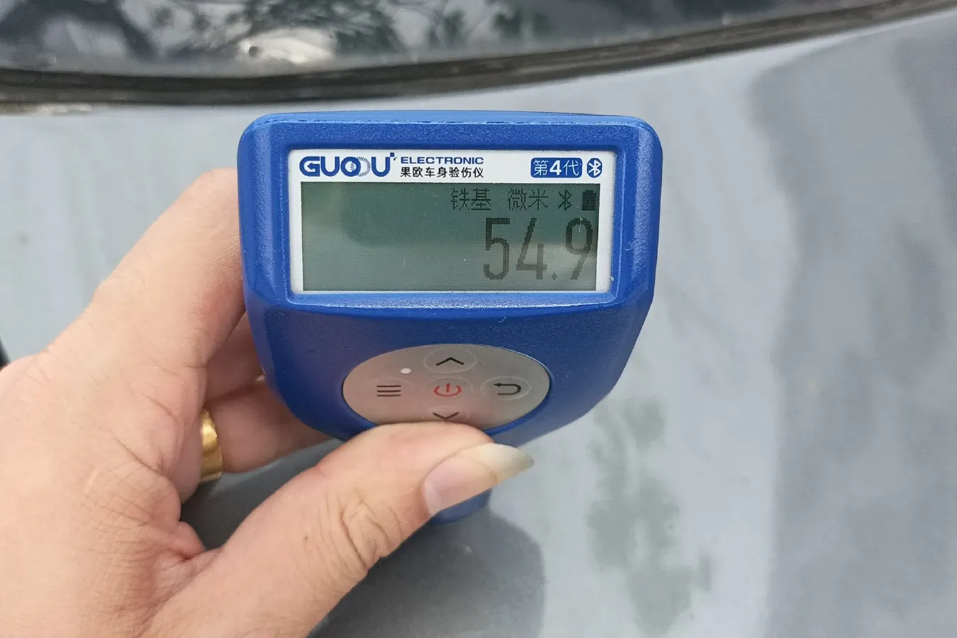 2011 Everus S1 1.3L 82HP L4 5MT,autocango,china used car exporter,china ev exporter,chinese used car exporter,chinese used ev exporter