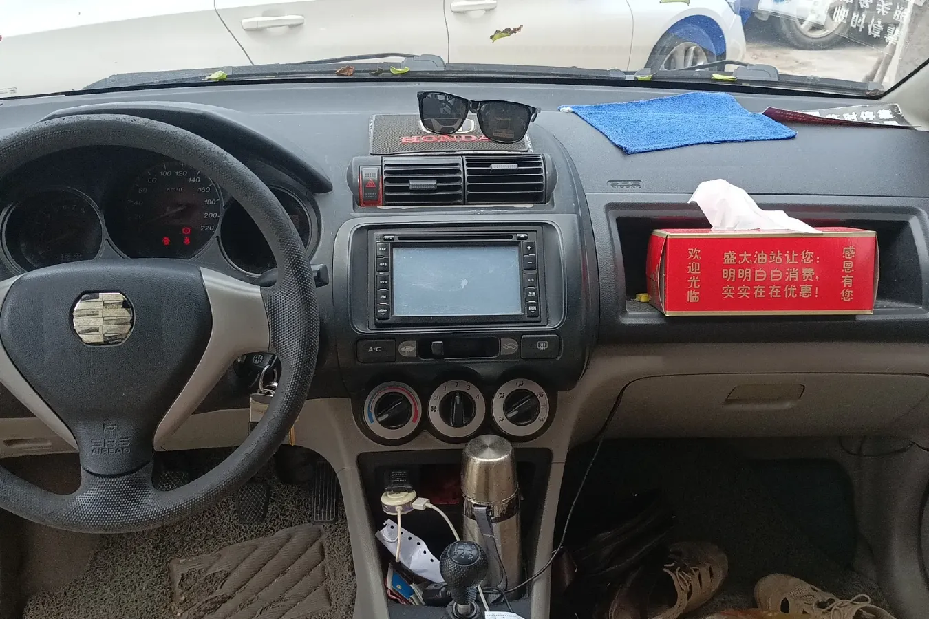 2011 Everus S1 1.3L 82HP L4 5MT,autocango,china used car exporter,china ev exporter,chinese used car exporter,chinese used ev exporter