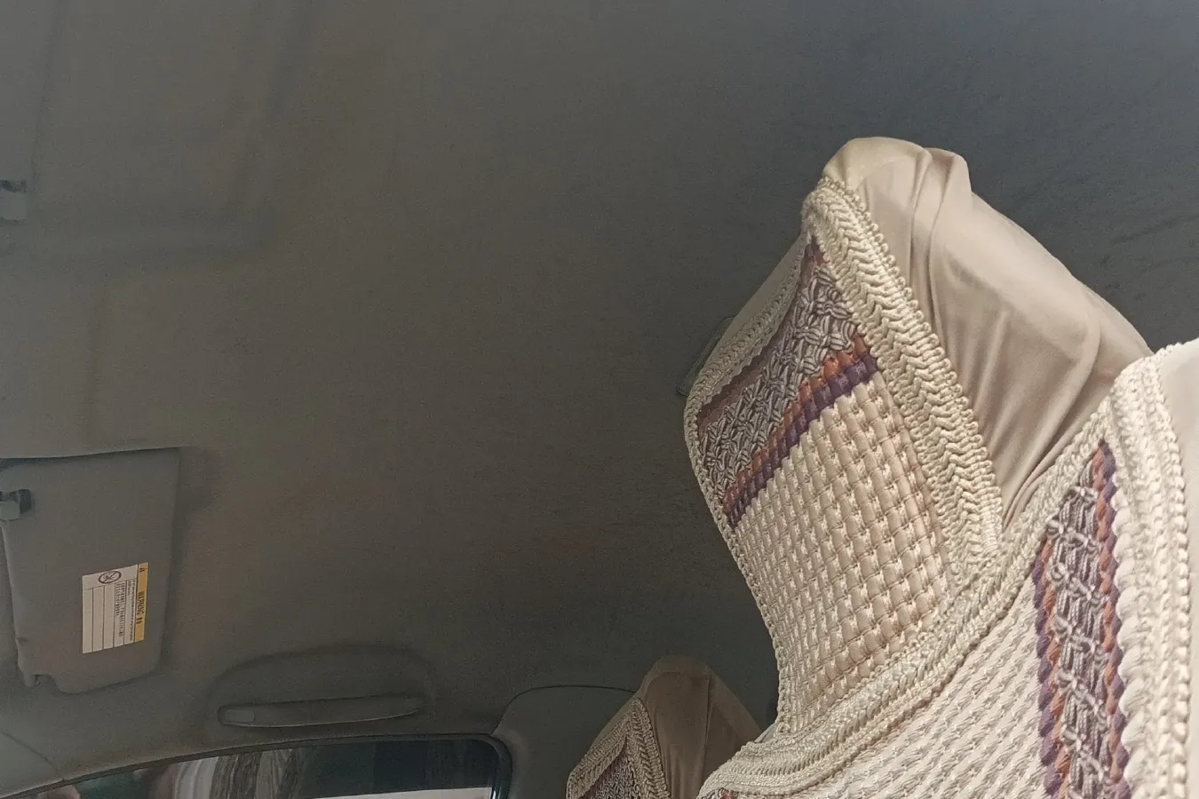 2011 Everus S1 1.3L 82HP L4 5MT,autocango,china used car exporter,china ev exporter,chinese used car exporter,chinese used ev exporter