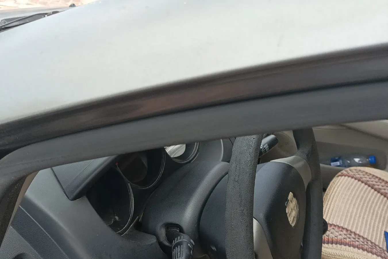 2011 Everus S1 1.3L 82HP L4 5MT,autocango,china used car exporter,china ev exporter,chinese used car exporter,chinese used ev exporter