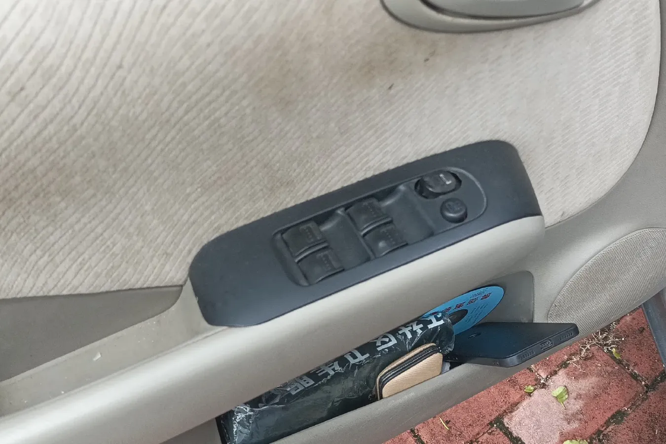 2011 Everus S1 1.3L 82HP L4 5MT,autocango,china used car exporter,china ev exporter,chinese used car exporter,chinese used ev exporter