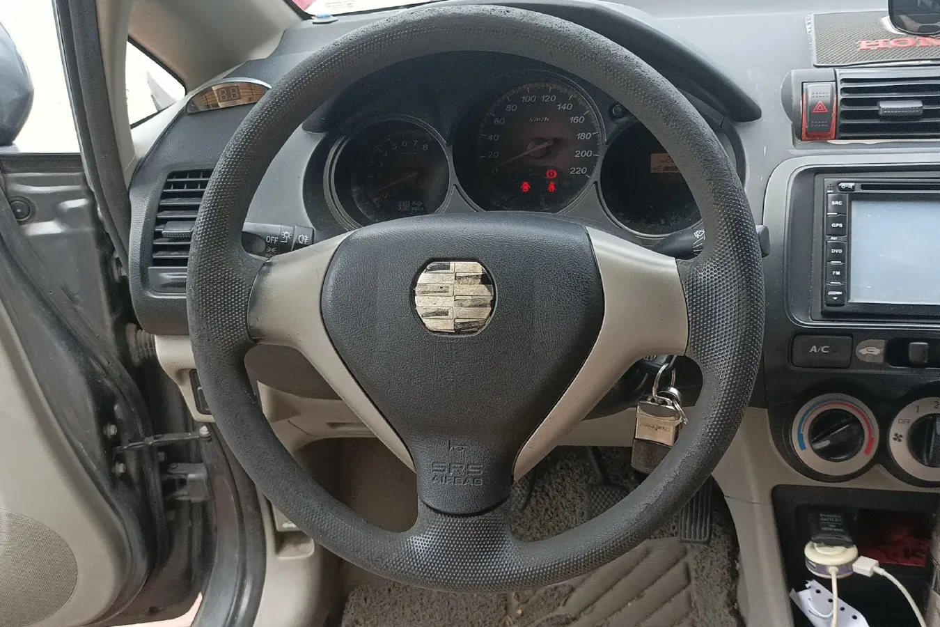 2011 Everus S1 1.3L 82HP L4 5MT,autocango,china used car exporter,china ev exporter,chinese used car exporter,chinese used ev exporter