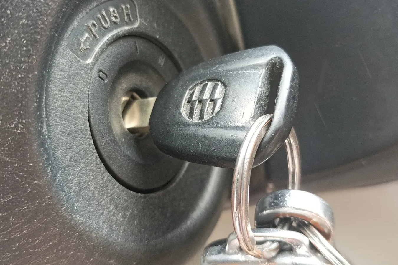 2011 Everus S1 1.3L 82HP L4 5MT,autocango,china used car exporter,china ev exporter,chinese used car exporter,chinese used ev exporter