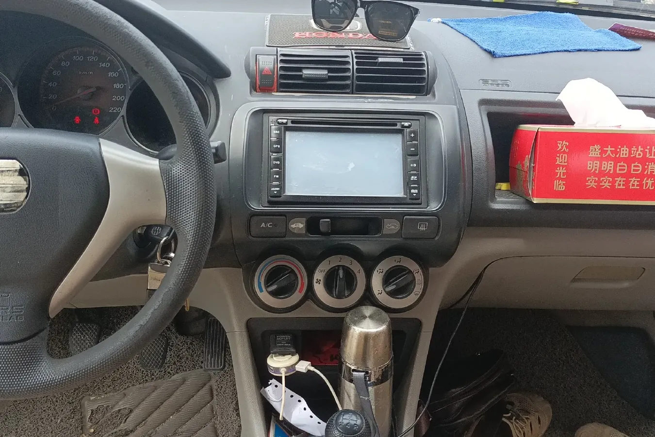 2011 Everus S1 1.3L 82HP L4 5MT,autocango,china used car exporter,china ev exporter,chinese used car exporter,chinese used ev exporter