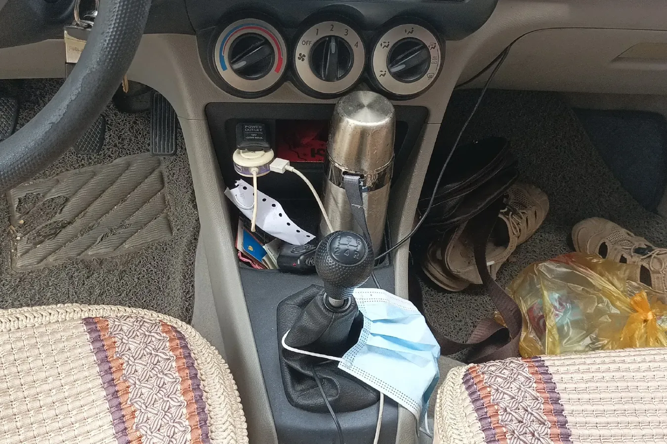 2011 Everus S1 1.3L 82HP L4 5MT,autocango,china used car exporter,china ev exporter,chinese used car exporter,chinese used ev exporter