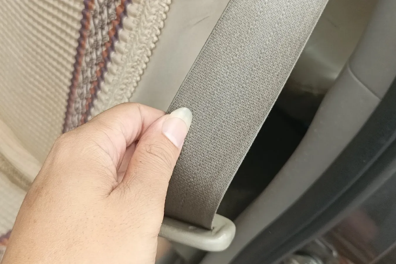 2011 Everus S1 1.3L 82HP L4 5MT,autocango,china used car exporter,china ev exporter,chinese used car exporter,chinese used ev exporter