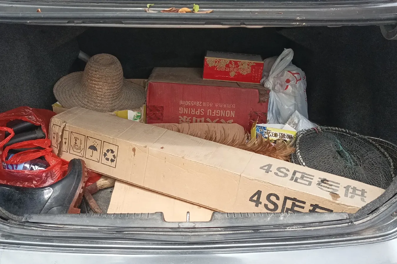 2011 Everus S1 1.3L 82HP L4 5MT,autocango,china used car exporter,china ev exporter,chinese used car exporter,chinese used ev exporter