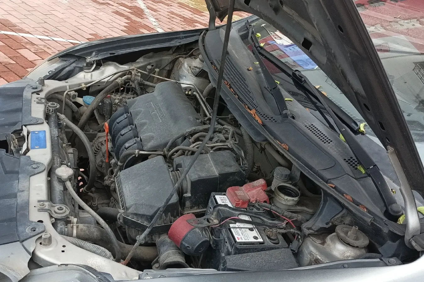 2011 Everus S1 1.3L 82HP L4 5MT,autocango,china used car exporter,china ev exporter,chinese used car exporter,chinese used ev exporter