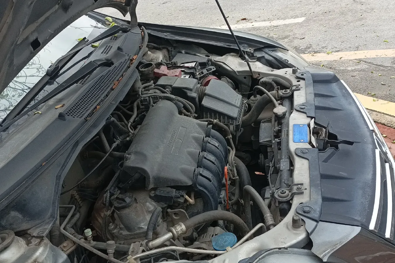 2011 Everus S1 1.3L 82HP L4 5MT,autocango,china used car exporter,china ev exporter,chinese used car exporter,chinese used ev exporter