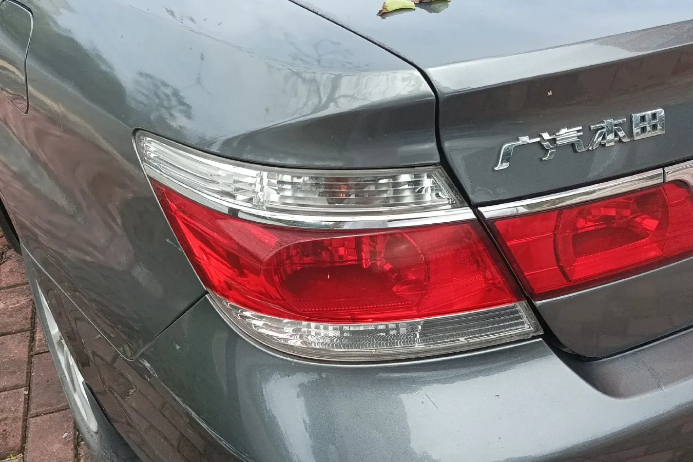 2011 Everus S1 1.3L 82HP L4 5MT,autocango,china used car exporter,china ev exporter,chinese used car exporter,chinese used ev exporter