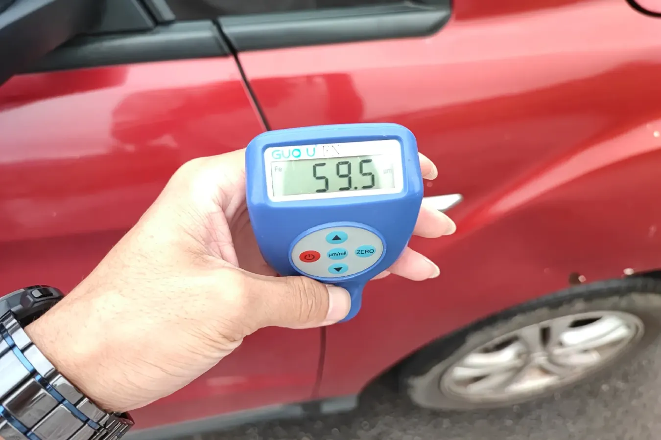 2015 BAIC Hyosow H3 1.5L 113HP L4 5MT,autocango,china used car exporter,china ev exporter,chinese used car exporter,chinese used ev exporter