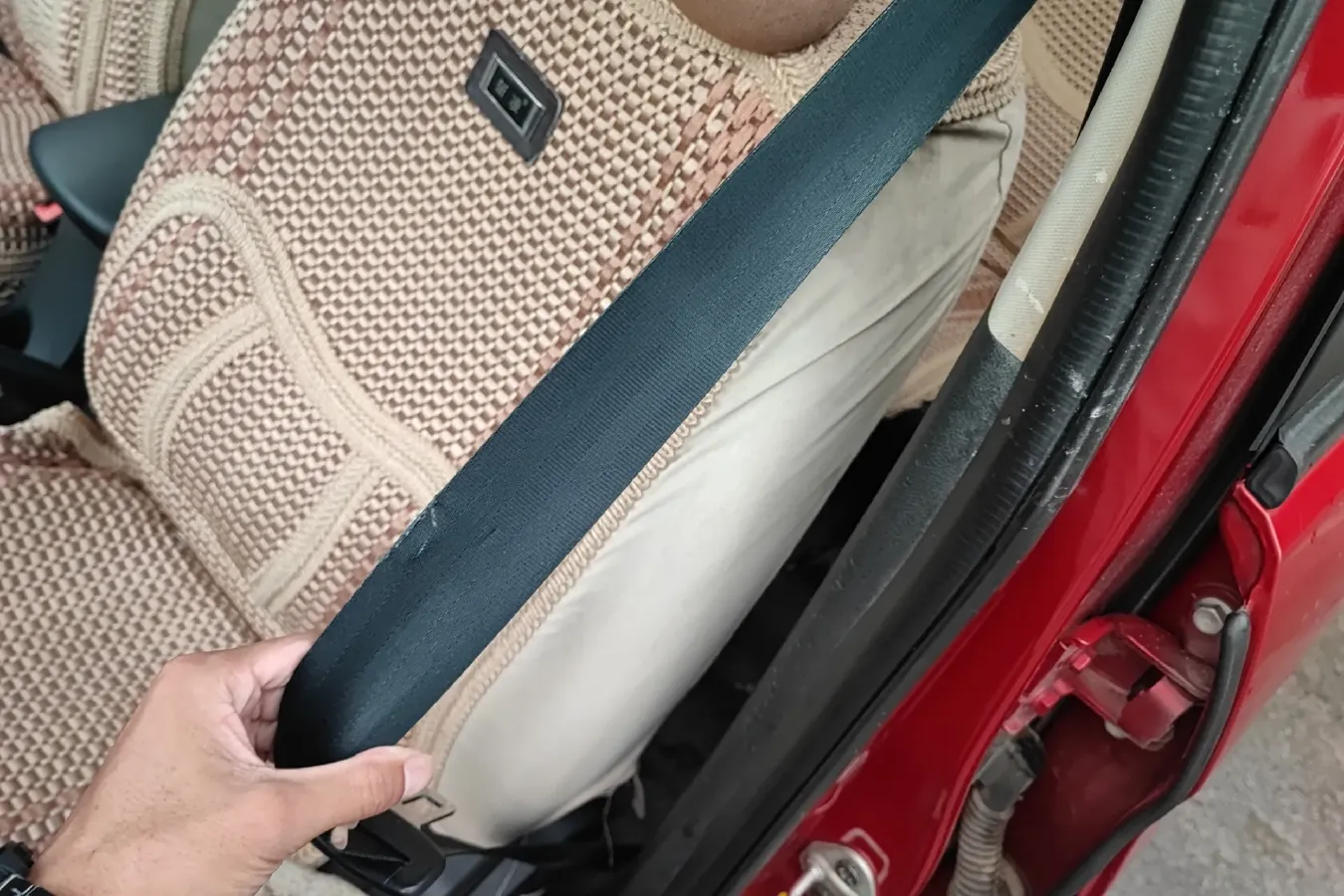 2015 BAIC Hyosow H3 1.5L 113HP L4 5MT,autocango,china used car exporter,china ev exporter,chinese used car exporter,chinese used ev exporter