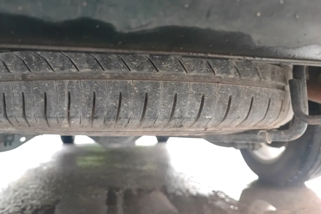 2015 BAIC Hyosow H3 1.5L 113HP L4 5MT,autocango,china used car exporter,china ev exporter,chinese used car exporter,chinese used ev exporter