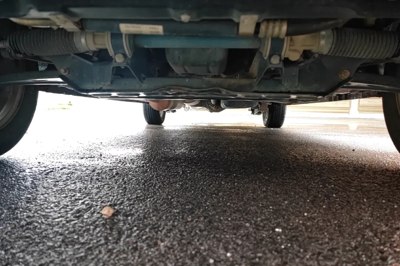 2015 BAIC Hyosow H3 1.5L 113HP L4 5MT,autocango,china used car exporter,china ev exporter,chinese used car exporter,chinese used ev exporter