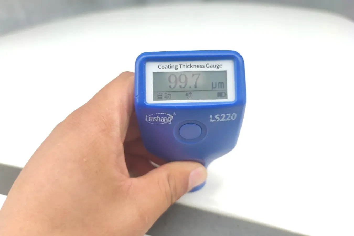 2017 DongFeng Forthing Joyear S50 1.5L 120HP L4 5MT,autocango,china used car exporter,china ev exporter,chinese used car exporter,chinese used ev exporter