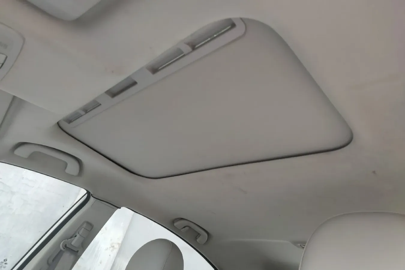 2017 DongFeng Forthing Joyear S50 1.5L 120HP L4 5MT,autocango,china used car exporter,china ev exporter,chinese used car exporter,chinese used ev exporter