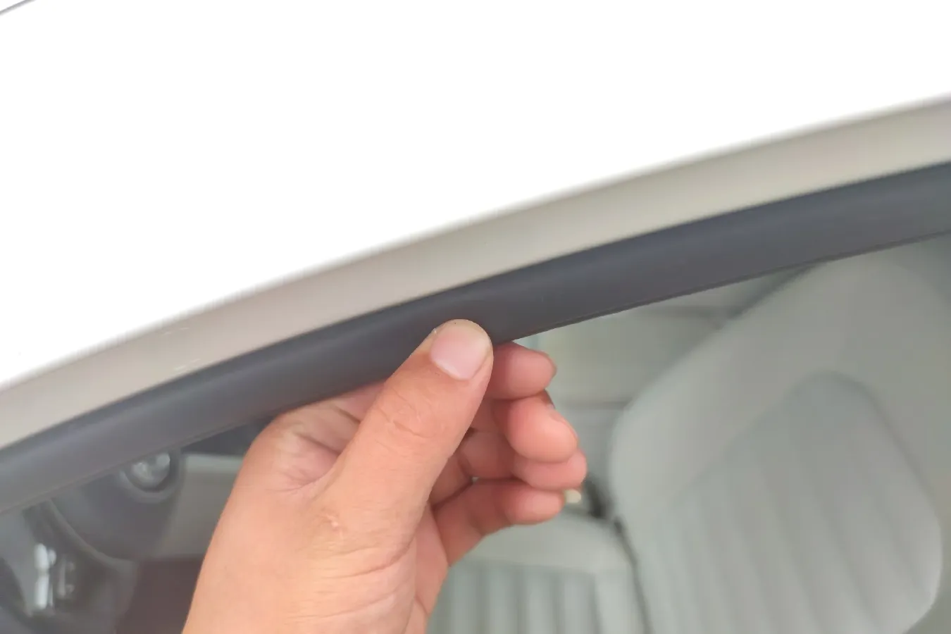 2017 DongFeng Forthing Joyear S50 1.5L 120HP L4 5MT,autocango,china used car exporter,china ev exporter,chinese used car exporter,chinese used ev exporter