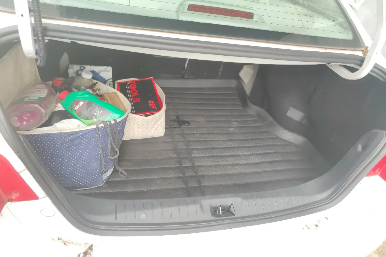 2017 DongFeng Forthing Joyear S50 1.5L 120HP L4 5MT,autocango,china used car exporter,china ev exporter,chinese used car exporter,chinese used ev exporter